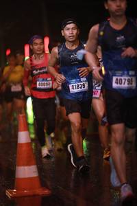 BIB: 40094, 40795, 41839
                            <button type="button" onclick="openModal(16365308)" class="btn btn-primary btn-sm float-right btn-popup" data-toggle="modal" data-target=".modal-high-quality">
                        <i class="fas fa-shopping-cart"></i> Add to Cart
                    </button>
                                            <button type="button" onclick="isThisMe(16365308, true)" class="btn btn-success btn-sm float-right btn-popup btn-isme hidden" data-toggle="tooltip" data-placement="bottom" title="นี่คือรูปของคุณใช่ไหม คลิกที่นี่เพื่อเอาเข้าอัลบั้ม">
                        <i class="fas fa-plus"></i> Add to album
                    </button>
                    <button type="button" onclick="isThisMe(16365308, false)" class="btn btn-warning btn-sm float-right btn-popup btn-isnotme hidden">
                        <i class="fas fa-ban"></i> Remove from album
                    </button>