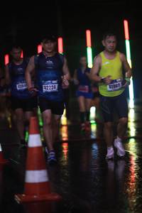 BIB: 4204, 42224, 41909
                            <button type="button" onclick="openModal(16393397)" class="btn btn-primary btn-sm float-right btn-popup" data-toggle="modal" data-target=".modal-high-quality">
                        <i class="fas fa-shopping-cart"></i> Add to Cart
                    </button>
                                            <button type="button" onclick="isThisMe(16393397, true)" class="btn btn-success btn-sm float-right btn-popup btn-isme hidden" data-toggle="tooltip" data-placement="bottom" title="นี่คือรูปของคุณใช่ไหม คลิกที่นี่เพื่อเอาเข้าอัลบั้ม">
                        <i class="fas fa-plus"></i> Add to album
                    </button>
                    <button type="button" onclick="isThisMe(16393397, false)" class="btn btn-warning btn-sm float-right btn-popup btn-isnotme hidden">
                        <i class="fas fa-ban"></i> Remove from album
                    </button>