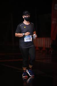 BIB: 64411
                            <button type="button" onclick="openModal(16494982)" class="btn btn-primary btn-sm float-right btn-popup" data-toggle="modal" data-target=".modal-high-quality">
                        <i class="fas fa-shopping-cart"></i> Add to Cart
                    </button>
                                            <button type="button" onclick="isThisMe(16494982, true)" class="btn btn-success btn-sm float-right btn-popup btn-isme hidden" data-toggle="tooltip" data-placement="bottom" title="นี่คือรูปของคุณใช่ไหม คลิกที่นี่เพื่อเอาเข้าอัลบั้ม">
                        <i class="fas fa-plus"></i> Add to album
                    </button>
                    <button type="button" onclick="isThisMe(16494982, false)" class="btn btn-warning btn-sm float-right btn-popup btn-isnotme hidden">
                        <i class="fas fa-ban"></i> Remove from album
                    </button>