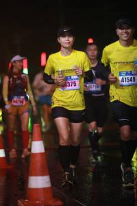 BIB: 4375, 41549, 0796
                            <button type="button" onclick="openModal(16436668)" class="btn btn-primary btn-sm float-right btn-popup" data-toggle="modal" data-target=".modal-high-quality">
                        <i class="fas fa-shopping-cart"></i> Add to Cart
                    </button>
                                            <button type="button" onclick="isThisMe(16436668, true)" class="btn btn-success btn-sm float-right btn-popup btn-isme hidden" data-toggle="tooltip" data-placement="bottom" title="นี่คือรูปของคุณใช่ไหม คลิกที่นี่เพื่อเอาเข้าอัลบั้ม">
                        <i class="fas fa-plus"></i> Add to album
                    </button>
                    <button type="button" onclick="isThisMe(16436668, false)" class="btn btn-warning btn-sm float-right btn-popup btn-isnotme hidden">
                        <i class="fas fa-ban"></i> Remove from album
                    </button>