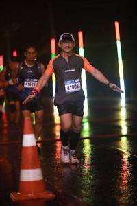 BIB: 41626, 41903
                            <button type="button" onclick="openModal(16388832)" class="btn btn-primary btn-sm float-right btn-popup" data-toggle="modal" data-target=".modal-high-quality">
                        <i class="fas fa-shopping-cart"></i> Add to Cart
                    </button>
                                            <button type="button" onclick="isThisMe(16388832, true)" class="btn btn-success btn-sm float-right btn-popup btn-isme hidden" data-toggle="tooltip" data-placement="bottom" title="นี่คือรูปของคุณใช่ไหม คลิกที่นี่เพื่อเอาเข้าอัลบั้ม">
                        <i class="fas fa-plus"></i> Add to album
                    </button>
                    <button type="button" onclick="isThisMe(16388832, false)" class="btn btn-warning btn-sm float-right btn-popup btn-isnotme hidden">
                        <i class="fas fa-ban"></i> Remove from album
                    </button>