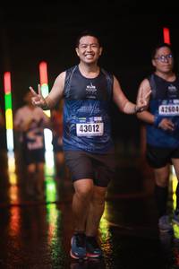 BIB: 42604, 43012
                            <button type="button" onclick="openModal(16451741)" class="btn btn-primary btn-sm float-right btn-popup" data-toggle="modal" data-target=".modal-high-quality">
                        <i class="fas fa-shopping-cart"></i> Add to Cart
                    </button>
                                            <button type="button" onclick="isThisMe(16451741, true)" class="btn btn-success btn-sm float-right btn-popup btn-isme hidden" data-toggle="tooltip" data-placement="bottom" title="นี่คือรูปของคุณใช่ไหม คลิกที่นี่เพื่อเอาเข้าอัลบั้ม">
                        <i class="fas fa-plus"></i> Add to album
                    </button>
                    <button type="button" onclick="isThisMe(16451741, false)" class="btn btn-warning btn-sm float-right btn-popup btn-isnotme hidden">
                        <i class="fas fa-ban"></i> Remove from album
                    </button>