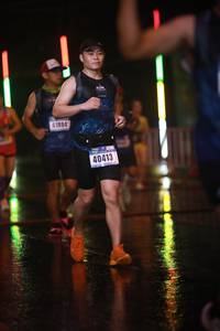 BIB: 41884, 40413
                            <button type="button" onclick="openModal(16402575)" class="btn btn-primary btn-sm float-right btn-popup" data-toggle="modal" data-target=".modal-high-quality">
                        <i class="fas fa-shopping-cart"></i> Add to Cart
                    </button>
                                            <button type="button" onclick="isThisMe(16402575, true)" class="btn btn-success btn-sm float-right btn-popup btn-isme hidden" data-toggle="tooltip" data-placement="bottom" title="นี่คือรูปของคุณใช่ไหม คลิกที่นี่เพื่อเอาเข้าอัลบั้ม">
                        <i class="fas fa-plus"></i> Add to album
                    </button>
                    <button type="button" onclick="isThisMe(16402575, false)" class="btn btn-warning btn-sm float-right btn-popup btn-isnotme hidden">
                        <i class="fas fa-ban"></i> Remove from album
                    </button>