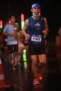 BIB: 2021, 41403
                            <button type="button" onclick="openModal(16355525)" class="btn btn-primary btn-sm float-right btn-popup" data-toggle="modal" data-target=".modal-high-quality">
                        <i class="fas fa-shopping-cart"></i> Add to Cart
                    </button>
                                            <button type="button" onclick="isThisMe(16355525, true)" class="btn btn-success btn-sm float-right btn-popup btn-isme hidden" data-toggle="tooltip" data-placement="bottom" title="นี่คือรูปของคุณใช่ไหม คลิกที่นี่เพื่อเอาเข้าอัลบั้ม">
                        <i class="fas fa-plus"></i> Add to album
                    </button>
                    <button type="button" onclick="isThisMe(16355525, false)" class="btn btn-warning btn-sm float-right btn-popup btn-isnotme hidden">
                        <i class="fas fa-ban"></i> Remove from album
                    </button>