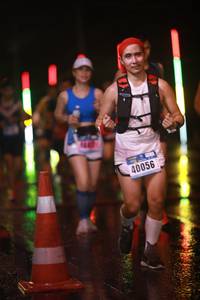 BIB: 40056
                            <button type="button" onclick="openModal(16406178)" class="btn btn-primary btn-sm float-right btn-popup" data-toggle="modal" data-target=".modal-high-quality">
                        <i class="fas fa-shopping-cart"></i> Add to Cart
                    </button>
                                            <button type="button" onclick="isThisMe(16406178, true)" class="btn btn-success btn-sm float-right btn-popup btn-isme hidden" data-toggle="tooltip" data-placement="bottom" title="นี่คือรูปของคุณใช่ไหม คลิกที่นี่เพื่อเอาเข้าอัลบั้ม">
                        <i class="fas fa-plus"></i> Add to album
                    </button>
                    <button type="button" onclick="isThisMe(16406178, false)" class="btn btn-warning btn-sm float-right btn-popup btn-isnotme hidden">
                        <i class="fas fa-ban"></i> Remove from album
                    </button>