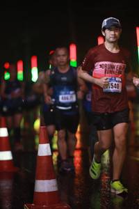 BIB: 1540, 404
                            <button type="button" onclick="openModal(16369165)" class="btn btn-primary btn-sm float-right btn-popup" data-toggle="modal" data-target=".modal-high-quality">
                        <i class="fas fa-shopping-cart"></i> Add to Cart
                    </button>
                                            <button type="button" onclick="isThisMe(16369165, true)" class="btn btn-success btn-sm float-right btn-popup btn-isme hidden" data-toggle="tooltip" data-placement="bottom" title="นี่คือรูปของคุณใช่ไหม คลิกที่นี่เพื่อเอาเข้าอัลบั้ม">
                        <i class="fas fa-plus"></i> Add to album
                    </button>
                    <button type="button" onclick="isThisMe(16369165, false)" class="btn btn-warning btn-sm float-right btn-popup btn-isnotme hidden">
                        <i class="fas fa-ban"></i> Remove from album
                    </button>