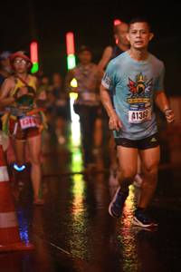 BIB: 41365
                            <button type="button" onclick="openModal(16355241)" class="btn btn-primary btn-sm float-right btn-popup" data-toggle="modal" data-target=".modal-high-quality">
                        <i class="fas fa-shopping-cart"></i> Add to Cart
                    </button>
                                            <button type="button" onclick="isThisMe(16355241, true)" class="btn btn-success btn-sm float-right btn-popup btn-isme hidden" data-toggle="tooltip" data-placement="bottom" title="นี่คือรูปของคุณใช่ไหม คลิกที่นี่เพื่อเอาเข้าอัลบั้ม">
                        <i class="fas fa-plus"></i> Add to album
                    </button>
                    <button type="button" onclick="isThisMe(16355241, false)" class="btn btn-warning btn-sm float-right btn-popup btn-isnotme hidden">
                        <i class="fas fa-ban"></i> Remove from album
                    </button>