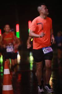 BIB: 42952
                            <button type="button" onclick="openModal(16398756)" class="btn btn-primary btn-sm float-right btn-popup" data-toggle="modal" data-target=".modal-high-quality">
                        <i class="fas fa-shopping-cart"></i> Add to Cart
                    </button>
                                            <button type="button" onclick="isThisMe(16398756, true)" class="btn btn-success btn-sm float-right btn-popup btn-isme hidden" data-toggle="tooltip" data-placement="bottom" title="นี่คือรูปของคุณใช่ไหม คลิกที่นี่เพื่อเอาเข้าอัลบั้ม">
                        <i class="fas fa-plus"></i> Add to album
                    </button>
                    <button type="button" onclick="isThisMe(16398756, false)" class="btn btn-warning btn-sm float-right btn-popup btn-isnotme hidden">
                        <i class="fas fa-ban"></i> Remove from album
                    </button>