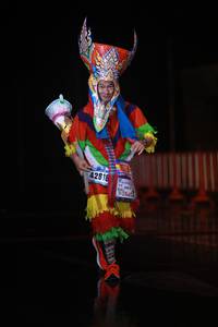 BIB: 42818
                            <button type="button" onclick="openModal(16494690)" class="btn btn-primary btn-sm float-right btn-popup" data-toggle="modal" data-target=".modal-high-quality">
                        <i class="fas fa-shopping-cart"></i> Add to Cart
                    </button>
                                            <button type="button" onclick="isThisMe(16494690, true)" class="btn btn-success btn-sm float-right btn-popup btn-isme hidden" data-toggle="tooltip" data-placement="bottom" title="นี่คือรูปของคุณใช่ไหม คลิกที่นี่เพื่อเอาเข้าอัลบั้ม">
                        <i class="fas fa-plus"></i> Add to album
                    </button>
                    <button type="button" onclick="isThisMe(16494690, false)" class="btn btn-warning btn-sm float-right btn-popup btn-isnotme hidden">
                        <i class="fas fa-ban"></i> Remove from album
                    </button>