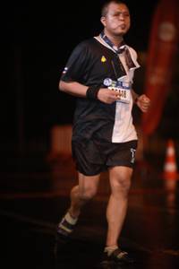 BIB: 
                            <button type="button" onclick="openModal(16496314)" class="btn btn-primary btn-sm float-right btn-popup" data-toggle="modal" data-target=".modal-high-quality">
                        <i class="fas fa-shopping-cart"></i> Add to Cart
                    </button>
                                            <button type="button" onclick="isThisMe(16496314, true)" class="btn btn-success btn-sm float-right btn-popup btn-isme hidden" data-toggle="tooltip" data-placement="bottom" title="นี่คือรูปของคุณใช่ไหม คลิกที่นี่เพื่อเอาเข้าอัลบั้ม">
                        <i class="fas fa-plus"></i> Add to album
                    </button>
                    <button type="button" onclick="isThisMe(16496314, false)" class="btn btn-warning btn-sm float-right btn-popup btn-isnotme hidden">
                        <i class="fas fa-ban"></i> Remove from album
                    </button>