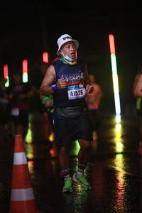 BIB: 41526
                            <button type="button" onclick="openModal(16439194)" class="btn btn-primary btn-sm float-right btn-popup" data-toggle="modal" data-target=".modal-high-quality">
                        <i class="fas fa-shopping-cart"></i> Add to Cart
                    </button>
                                            <button type="button" onclick="isThisMe(16439194, true)" class="btn btn-success btn-sm float-right btn-popup btn-isme hidden" data-toggle="tooltip" data-placement="bottom" title="นี่คือรูปของคุณใช่ไหม คลิกที่นี่เพื่อเอาเข้าอัลบั้ม">
                        <i class="fas fa-plus"></i> Add to album
                    </button>
                    <button type="button" onclick="isThisMe(16439194, false)" class="btn btn-warning btn-sm float-right btn-popup btn-isnotme hidden">
                        <i class="fas fa-ban"></i> Remove from album
                    </button>