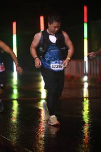 BIB: 731, 42396
                            <button type="button" onclick="openModal(16483893)" class="btn btn-primary btn-sm float-right btn-popup" data-toggle="modal" data-target=".modal-high-quality">
                        <i class="fas fa-shopping-cart"></i> Add to Cart
                    </button>
                                            <button type="button" onclick="isThisMe(16483893, true)" class="btn btn-success btn-sm float-right btn-popup btn-isme hidden" data-toggle="tooltip" data-placement="bottom" title="นี่คือรูปของคุณใช่ไหม คลิกที่นี่เพื่อเอาเข้าอัลบั้ม">
                        <i class="fas fa-plus"></i> Add to album
                    </button>
                    <button type="button" onclick="isThisMe(16483893, false)" class="btn btn-warning btn-sm float-right btn-popup btn-isnotme hidden">
                        <i class="fas fa-ban"></i> Remove from album
                    </button>