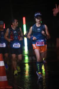 BIB: 4113, 41823, 44323
                            <button type="button" onclick="openModal(16418340)" class="btn btn-primary btn-sm float-right btn-popup" data-toggle="modal" data-target=".modal-high-quality">
                        <i class="fas fa-shopping-cart"></i> Add to Cart
                    </button>
                                            <button type="button" onclick="isThisMe(16418340, true)" class="btn btn-success btn-sm float-right btn-popup btn-isme hidden" data-toggle="tooltip" data-placement="bottom" title="นี่คือรูปของคุณใช่ไหม คลิกที่นี่เพื่อเอาเข้าอัลบั้ม">
                        <i class="fas fa-plus"></i> Add to album
                    </button>
                    <button type="button" onclick="isThisMe(16418340, false)" class="btn btn-warning btn-sm float-right btn-popup btn-isnotme hidden">
                        <i class="fas fa-ban"></i> Remove from album
                    </button>