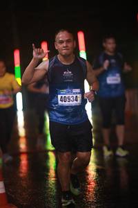 BIB: 40934
                            <button type="button" onclick="openModal(16446229)" class="btn btn-primary btn-sm float-right btn-popup" data-toggle="modal" data-target=".modal-high-quality">
                        <i class="fas fa-shopping-cart"></i> Add to Cart
                    </button>
                                            <button type="button" onclick="isThisMe(16446229, true)" class="btn btn-success btn-sm float-right btn-popup btn-isme hidden" data-toggle="tooltip" data-placement="bottom" title="นี่คือรูปของคุณใช่ไหม คลิกที่นี่เพื่อเอาเข้าอัลบั้ม">
                        <i class="fas fa-plus"></i> Add to album
                    </button>
                    <button type="button" onclick="isThisMe(16446229, false)" class="btn btn-warning btn-sm float-right btn-popup btn-isnotme hidden">
                        <i class="fas fa-ban"></i> Remove from album
                    </button>