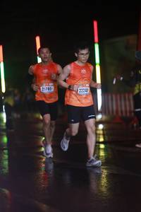 BIB: 21785, 22240
                            <button type="button" onclick="openModal(16525789)" class="btn btn-primary btn-sm float-right btn-popup" data-toggle="modal" data-target=".modal-high-quality">
                        <i class="fas fa-shopping-cart"></i> Add to Cart
                    </button>
                                            <button type="button" onclick="isThisMe(16525789, true)" class="btn btn-success btn-sm float-right btn-popup btn-isme hidden" data-toggle="tooltip" data-placement="bottom" title="นี่คือรูปของคุณใช่ไหม คลิกที่นี่เพื่อเอาเข้าอัลบั้ม">
                        <i class="fas fa-plus"></i> Add to album
                    </button>
                    <button type="button" onclick="isThisMe(16525789, false)" class="btn btn-warning btn-sm float-right btn-popup btn-isnotme hidden">
                        <i class="fas fa-ban"></i> Remove from album
                    </button>