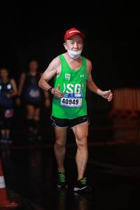 BIB: 40949
                            <button type="button" onclick="openModal(16494834)" class="btn btn-primary btn-sm float-right btn-popup" data-toggle="modal" data-target=".modal-high-quality">
                        <i class="fas fa-shopping-cart"></i> Add to Cart
                    </button>
                                            <button type="button" onclick="isThisMe(16494834, true)" class="btn btn-success btn-sm float-right btn-popup btn-isme hidden" data-toggle="tooltip" data-placement="bottom" title="นี่คือรูปของคุณใช่ไหม คลิกที่นี่เพื่อเอาเข้าอัลบั้ม">
                        <i class="fas fa-plus"></i> Add to album
                    </button>
                    <button type="button" onclick="isThisMe(16494834, false)" class="btn btn-warning btn-sm float-right btn-popup btn-isnotme hidden">
                        <i class="fas fa-ban"></i> Remove from album
                    </button>