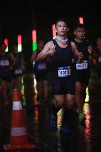 BIB: 40327, 40112
                            <button type="button" onclick="openModal(16401599)" class="btn btn-primary btn-sm float-right btn-popup" data-toggle="modal" data-target=".modal-high-quality">
                        <i class="fas fa-shopping-cart"></i> Add to Cart
                    </button>
                                            <button type="button" onclick="isThisMe(16401599, true)" class="btn btn-success btn-sm float-right btn-popup btn-isme hidden" data-toggle="tooltip" data-placement="bottom" title="นี่คือรูปของคุณใช่ไหม คลิกที่นี่เพื่อเอาเข้าอัลบั้ม">
                        <i class="fas fa-plus"></i> Add to album
                    </button>
                    <button type="button" onclick="isThisMe(16401599, false)" class="btn btn-warning btn-sm float-right btn-popup btn-isnotme hidden">
                        <i class="fas fa-ban"></i> Remove from album
                    </button>