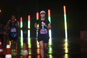 BIB: 44293
                            <button type="button" onclick="openModal(16433260)" class="btn btn-primary btn-sm float-right btn-popup" data-toggle="modal" data-target=".modal-high-quality">
                        <i class="fas fa-shopping-cart"></i> Add to Cart
                    </button>
                                            <button type="button" onclick="isThisMe(16433260, true)" class="btn btn-success btn-sm float-right btn-popup btn-isme hidden" data-toggle="tooltip" data-placement="bottom" title="นี่คือรูปของคุณใช่ไหม คลิกที่นี่เพื่อเอาเข้าอัลบั้ม">
                        <i class="fas fa-plus"></i> Add to album
                    </button>
                    <button type="button" onclick="isThisMe(16433260, false)" class="btn btn-warning btn-sm float-right btn-popup btn-isnotme hidden">
                        <i class="fas fa-ban"></i> Remove from album
                    </button>