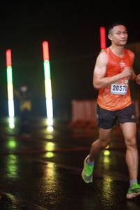 BIB: 2057
                            <button type="button" onclick="openModal(16519682)" class="btn btn-primary btn-sm float-right btn-popup" data-toggle="modal" data-target=".modal-high-quality">
                        <i class="fas fa-shopping-cart"></i> Add to Cart
                    </button>
                                            <button type="button" onclick="isThisMe(16519682, true)" class="btn btn-success btn-sm float-right btn-popup btn-isme hidden" data-toggle="tooltip" data-placement="bottom" title="นี่คือรูปของคุณใช่ไหม คลิกที่นี่เพื่อเอาเข้าอัลบั้ม">
                        <i class="fas fa-plus"></i> Add to album
                    </button>
                    <button type="button" onclick="isThisMe(16519682, false)" class="btn btn-warning btn-sm float-right btn-popup btn-isnotme hidden">
                        <i class="fas fa-ban"></i> Remove from album
                    </button>