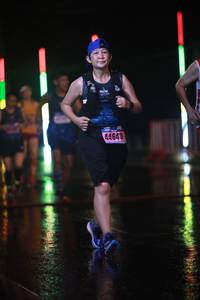 BIB: 44648
                            <button type="button" onclick="openModal(16413679)" class="btn btn-primary btn-sm float-right btn-popup" data-toggle="modal" data-target=".modal-high-quality">
                        <i class="fas fa-shopping-cart"></i> Add to Cart
                    </button>
                                            <button type="button" onclick="isThisMe(16413679, true)" class="btn btn-success btn-sm float-right btn-popup btn-isme hidden" data-toggle="tooltip" data-placement="bottom" title="นี่คือรูปของคุณใช่ไหม คลิกที่นี่เพื่อเอาเข้าอัลบั้ม">
                        <i class="fas fa-plus"></i> Add to album
                    </button>
                    <button type="button" onclick="isThisMe(16413679, false)" class="btn btn-warning btn-sm float-right btn-popup btn-isnotme hidden">
                        <i class="fas fa-ban"></i> Remove from album
                    </button>