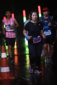 BIB: 42333, 44154
                            <button type="button" onclick="openModal(16428316)" class="btn btn-primary btn-sm float-right btn-popup" data-toggle="modal" data-target=".modal-high-quality">
                        <i class="fas fa-shopping-cart"></i> Add to Cart
                    </button>
                                            <button type="button" onclick="isThisMe(16428316, true)" class="btn btn-success btn-sm float-right btn-popup btn-isme hidden" data-toggle="tooltip" data-placement="bottom" title="นี่คือรูปของคุณใช่ไหม คลิกที่นี่เพื่อเอาเข้าอัลบั้ม">
                        <i class="fas fa-plus"></i> Add to album
                    </button>
                    <button type="button" onclick="isThisMe(16428316, false)" class="btn btn-warning btn-sm float-right btn-popup btn-isnotme hidden">
                        <i class="fas fa-ban"></i> Remove from album
                    </button>