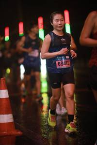 BIB: 69412
                            <button type="button" onclick="openModal(16283364)" class="btn btn-primary btn-sm float-right btn-popup" data-toggle="modal" data-target=".modal-high-quality">
                        <i class="fas fa-shopping-cart"></i> Add to Cart
                    </button>
                                            <button type="button" onclick="isThisMe(16283364, true)" class="btn btn-success btn-sm float-right btn-popup btn-isme hidden" data-toggle="tooltip" data-placement="bottom" title="นี่คือรูปของคุณใช่ไหม คลิกที่นี่เพื่อเอาเข้าอัลบั้ม">
                        <i class="fas fa-plus"></i> Add to album
                    </button>
                    <button type="button" onclick="isThisMe(16283364, false)" class="btn btn-warning btn-sm float-right btn-popup btn-isnotme hidden">
                        <i class="fas fa-ban"></i> Remove from album
                    </button>