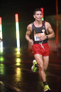 BIB: 211
                            <button type="button" onclick="openModal(16511448)" class="btn btn-primary btn-sm float-right btn-popup" data-toggle="modal" data-target=".modal-high-quality">
                        <i class="fas fa-shopping-cart"></i> Add to Cart
                    </button>
                                            <button type="button" onclick="isThisMe(16511448, true)" class="btn btn-success btn-sm float-right btn-popup btn-isme hidden" data-toggle="tooltip" data-placement="bottom" title="นี่คือรูปของคุณใช่ไหม คลิกที่นี่เพื่อเอาเข้าอัลบั้ม">
                        <i class="fas fa-plus"></i> Add to album
                    </button>
                    <button type="button" onclick="isThisMe(16511448, false)" class="btn btn-warning btn-sm float-right btn-popup btn-isnotme hidden">
                        <i class="fas fa-ban"></i> Remove from album
                    </button>