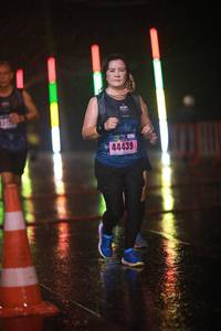 BIB: 44439
                            <button type="button" onclick="openModal(16466629)" class="btn btn-primary btn-sm float-right btn-popup" data-toggle="modal" data-target=".modal-high-quality">
                        <i class="fas fa-shopping-cart"></i> Add to Cart
                    </button>
                                            <button type="button" onclick="isThisMe(16466629, true)" class="btn btn-success btn-sm float-right btn-popup btn-isme hidden" data-toggle="tooltip" data-placement="bottom" title="นี่คือรูปของคุณใช่ไหม คลิกที่นี่เพื่อเอาเข้าอัลบั้ม">
                        <i class="fas fa-plus"></i> Add to album
                    </button>
                    <button type="button" onclick="isThisMe(16466629, false)" class="btn btn-warning btn-sm float-right btn-popup btn-isnotme hidden">
                        <i class="fas fa-ban"></i> Remove from album
                    </button>