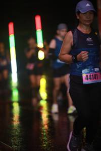 BIB: 44141
                            <button type="button" onclick="openModal(16442453)" class="btn btn-primary btn-sm float-right btn-popup" data-toggle="modal" data-target=".modal-high-quality">
                        <i class="fas fa-shopping-cart"></i> Add to Cart
                    </button>
                                            <button type="button" onclick="isThisMe(16442453, true)" class="btn btn-success btn-sm float-right btn-popup btn-isme hidden" data-toggle="tooltip" data-placement="bottom" title="นี่คือรูปของคุณใช่ไหม คลิกที่นี่เพื่อเอาเข้าอัลบั้ม">
                        <i class="fas fa-plus"></i> Add to album
                    </button>
                    <button type="button" onclick="isThisMe(16442453, false)" class="btn btn-warning btn-sm float-right btn-popup btn-isnotme hidden">
                        <i class="fas fa-ban"></i> Remove from album
                    </button>