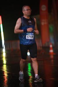 BIB: 42920
                            <button type="button" onclick="openModal(16464652)" class="btn btn-primary btn-sm float-right btn-popup" data-toggle="modal" data-target=".modal-high-quality">
                        <i class="fas fa-shopping-cart"></i> Add to Cart
                    </button>
                                            <button type="button" onclick="isThisMe(16464652, true)" class="btn btn-success btn-sm float-right btn-popup btn-isme hidden" data-toggle="tooltip" data-placement="bottom" title="นี่คือรูปของคุณใช่ไหม คลิกที่นี่เพื่อเอาเข้าอัลบั้ม">
                        <i class="fas fa-plus"></i> Add to album
                    </button>
                    <button type="button" onclick="isThisMe(16464652, false)" class="btn btn-warning btn-sm float-right btn-popup btn-isnotme hidden">
                        <i class="fas fa-ban"></i> Remove from album
                    </button>