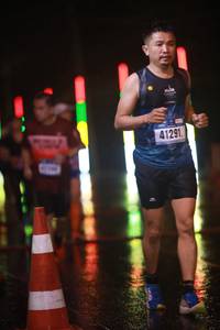 BIB: 41291
                            <button type="button" onclick="openModal(16469304)" class="btn btn-primary btn-sm float-right btn-popup" data-toggle="modal" data-target=".modal-high-quality">
                        <i class="fas fa-shopping-cart"></i> Add to Cart
                    </button>
                                            <button type="button" onclick="isThisMe(16469304, true)" class="btn btn-success btn-sm float-right btn-popup btn-isme hidden" data-toggle="tooltip" data-placement="bottom" title="นี่คือรูปของคุณใช่ไหม คลิกที่นี่เพื่อเอาเข้าอัลบั้ม">
                        <i class="fas fa-plus"></i> Add to album
                    </button>
                    <button type="button" onclick="isThisMe(16469304, false)" class="btn btn-warning btn-sm float-right btn-popup btn-isnotme hidden">
                        <i class="fas fa-ban"></i> Remove from album
                    </button>