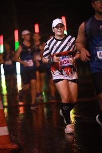 BIB: 4459
                            <button type="button" onclick="openModal(16352039)" class="btn btn-primary btn-sm float-right btn-popup" data-toggle="modal" data-target=".modal-high-quality">
                        <i class="fas fa-shopping-cart"></i> Add to Cart
                    </button>
                                            <button type="button" onclick="isThisMe(16352039, true)" class="btn btn-success btn-sm float-right btn-popup btn-isme hidden" data-toggle="tooltip" data-placement="bottom" title="นี่คือรูปของคุณใช่ไหม คลิกที่นี่เพื่อเอาเข้าอัลบั้ม">
                        <i class="fas fa-plus"></i> Add to album
                    </button>
                    <button type="button" onclick="isThisMe(16352039, false)" class="btn btn-warning btn-sm float-right btn-popup btn-isnotme hidden">
                        <i class="fas fa-ban"></i> Remove from album
                    </button>