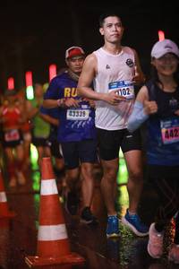 BIB: 702, 43339, 442
                            <button type="button" onclick="openModal(16434604)" class="btn btn-primary btn-sm float-right btn-popup" data-toggle="modal" data-target=".modal-high-quality">
                        <i class="fas fa-shopping-cart"></i> Add to Cart
                    </button>
                                            <button type="button" onclick="isThisMe(16434604, true)" class="btn btn-success btn-sm float-right btn-popup btn-isme hidden" data-toggle="tooltip" data-placement="bottom" title="นี่คือรูปของคุณใช่ไหม คลิกที่นี่เพื่อเอาเข้าอัลบั้ม">
                        <i class="fas fa-plus"></i> Add to album
                    </button>
                    <button type="button" onclick="isThisMe(16434604, false)" class="btn btn-warning btn-sm float-right btn-popup btn-isnotme hidden">
                        <i class="fas fa-ban"></i> Remove from album
                    </button>