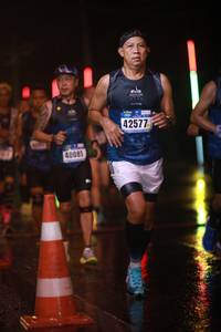 BIB: 42577, 40085
                            <button type="button" onclick="openModal(16278770)" class="btn btn-primary btn-sm float-right btn-popup" data-toggle="modal" data-target=".modal-high-quality">
                        <i class="fas fa-shopping-cart"></i> Add to Cart
                    </button>
                                            <button type="button" onclick="isThisMe(16278770, true)" class="btn btn-success btn-sm float-right btn-popup btn-isme hidden" data-toggle="tooltip" data-placement="bottom" title="นี่คือรูปของคุณใช่ไหม คลิกที่นี่เพื่อเอาเข้าอัลบั้ม">
                        <i class="fas fa-plus"></i> Add to album
                    </button>
                    <button type="button" onclick="isThisMe(16278770, false)" class="btn btn-warning btn-sm float-right btn-popup btn-isnotme hidden">
                        <i class="fas fa-ban"></i> Remove from album
                    </button>