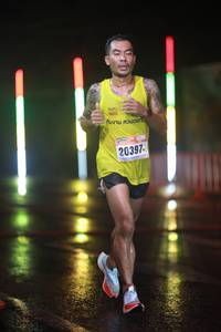 BIB: 20397
                            <button type="button" onclick="openModal(16516385)" class="btn btn-primary btn-sm float-right btn-popup" data-toggle="modal" data-target=".modal-high-quality">
                        <i class="fas fa-shopping-cart"></i> Add to Cart
                    </button>
                                            <button type="button" onclick="isThisMe(16516385, true)" class="btn btn-success btn-sm float-right btn-popup btn-isme hidden" data-toggle="tooltip" data-placement="bottom" title="นี่คือรูปของคุณใช่ไหม คลิกที่นี่เพื่อเอาเข้าอัลบั้ม">
                        <i class="fas fa-plus"></i> Add to album
                    </button>
                    <button type="button" onclick="isThisMe(16516385, false)" class="btn btn-warning btn-sm float-right btn-popup btn-isnotme hidden">
                        <i class="fas fa-ban"></i> Remove from album
                    </button>