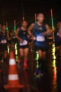 BIB: 
                            <button type="button" onclick="openModal(16373166)" class="btn btn-primary btn-sm float-right btn-popup" data-toggle="modal" data-target=".modal-high-quality">
                        <i class="fas fa-shopping-cart"></i> Add to Cart
                    </button>
                                            <button type="button" onclick="isThisMe(16373166, true)" class="btn btn-success btn-sm float-right btn-popup btn-isme hidden" data-toggle="tooltip" data-placement="bottom" title="นี่คือรูปของคุณใช่ไหม คลิกที่นี่เพื่อเอาเข้าอัลบั้ม">
                        <i class="fas fa-plus"></i> Add to album
                    </button>
                    <button type="button" onclick="isThisMe(16373166, false)" class="btn btn-warning btn-sm float-right btn-popup btn-isnotme hidden">
                        <i class="fas fa-ban"></i> Remove from album
                    </button>