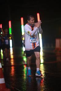 BIB: 43109
                            <button type="button" onclick="openModal(16427996)" class="btn btn-primary btn-sm float-right btn-popup" data-toggle="modal" data-target=".modal-high-quality">
                        <i class="fas fa-shopping-cart"></i> Add to Cart
                    </button>
                                            <button type="button" onclick="isThisMe(16427996, true)" class="btn btn-success btn-sm float-right btn-popup btn-isme hidden" data-toggle="tooltip" data-placement="bottom" title="นี่คือรูปของคุณใช่ไหม คลิกที่นี่เพื่อเอาเข้าอัลบั้ม">
                        <i class="fas fa-plus"></i> Add to album
                    </button>
                    <button type="button" onclick="isThisMe(16427996, false)" class="btn btn-warning btn-sm float-right btn-popup btn-isnotme hidden">
                        <i class="fas fa-ban"></i> Remove from album
                    </button>