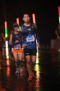 BIB: 42421, 44323
                            <button type="button" onclick="openModal(16417993)" class="btn btn-primary btn-sm float-right btn-popup" data-toggle="modal" data-target=".modal-high-quality">
                        <i class="fas fa-shopping-cart"></i> Add to Cart
                    </button>
                                            <button type="button" onclick="isThisMe(16417993, true)" class="btn btn-success btn-sm float-right btn-popup btn-isme hidden" data-toggle="tooltip" data-placement="bottom" title="นี่คือรูปของคุณใช่ไหม คลิกที่นี่เพื่อเอาเข้าอัลบั้ม">
                        <i class="fas fa-plus"></i> Add to album
                    </button>
                    <button type="button" onclick="isThisMe(16417993, false)" class="btn btn-warning btn-sm float-right btn-popup btn-isnotme hidden">
                        <i class="fas fa-ban"></i> Remove from album
                    </button>