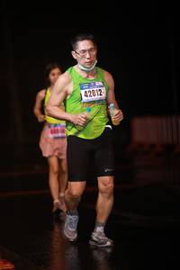 BIB: 42812, 440
                            <button type="button" onclick="openModal(16492227)" class="btn btn-primary btn-sm float-right btn-popup" data-toggle="modal" data-target=".modal-high-quality">
                        <i class="fas fa-shopping-cart"></i> Add to Cart
                    </button>
                                            <button type="button" onclick="isThisMe(16492227, true)" class="btn btn-success btn-sm float-right btn-popup btn-isme hidden" data-toggle="tooltip" data-placement="bottom" title="นี่คือรูปของคุณใช่ไหม คลิกที่นี่เพื่อเอาเข้าอัลบั้ม">
                        <i class="fas fa-plus"></i> Add to album
                    </button>
                    <button type="button" onclick="isThisMe(16492227, false)" class="btn btn-warning btn-sm float-right btn-popup btn-isnotme hidden">
                        <i class="fas fa-ban"></i> Remove from album
                    </button>