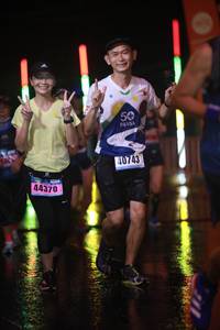 BIB: 40743, 44370
                            <button type="button" onclick="openModal(16452321)" class="btn btn-primary btn-sm float-right btn-popup" data-toggle="modal" data-target=".modal-high-quality">
                        <i class="fas fa-shopping-cart"></i> Add to Cart
                    </button>
                                            <button type="button" onclick="isThisMe(16452321, true)" class="btn btn-success btn-sm float-right btn-popup btn-isme hidden" data-toggle="tooltip" data-placement="bottom" title="นี่คือรูปของคุณใช่ไหม คลิกที่นี่เพื่อเอาเข้าอัลบั้ม">
                        <i class="fas fa-plus"></i> Add to album
                    </button>
                    <button type="button" onclick="isThisMe(16452321, false)" class="btn btn-warning btn-sm float-right btn-popup btn-isnotme hidden">
                        <i class="fas fa-ban"></i> Remove from album
                    </button>