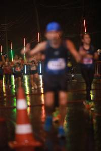 BIB: 
                            <button type="button" onclick="openModal(16465606)" class="btn btn-primary btn-sm float-right btn-popup" data-toggle="modal" data-target=".modal-high-quality">
                        <i class="fas fa-shopping-cart"></i> Add to Cart
                    </button>
                                            <button type="button" onclick="isThisMe(16465606, true)" class="btn btn-success btn-sm float-right btn-popup btn-isme hidden" data-toggle="tooltip" data-placement="bottom" title="นี่คือรูปของคุณใช่ไหม คลิกที่นี่เพื่อเอาเข้าอัลบั้ม">
                        <i class="fas fa-plus"></i> Add to album
                    </button>
                    <button type="button" onclick="isThisMe(16465606, false)" class="btn btn-warning btn-sm float-right btn-popup btn-isnotme hidden">
                        <i class="fas fa-ban"></i> Remove from album
                    </button>