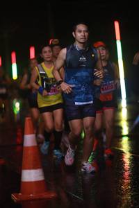 BIB: 44473
                            <button type="button" onclick="openModal(16367118)" class="btn btn-primary btn-sm float-right btn-popup" data-toggle="modal" data-target=".modal-high-quality">
                        <i class="fas fa-shopping-cart"></i> Add to Cart
                    </button>
                                            <button type="button" onclick="isThisMe(16367118, true)" class="btn btn-success btn-sm float-right btn-popup btn-isme hidden" data-toggle="tooltip" data-placement="bottom" title="นี่คือรูปของคุณใช่ไหม คลิกที่นี่เพื่อเอาเข้าอัลบั้ม">
                        <i class="fas fa-plus"></i> Add to album
                    </button>
                    <button type="button" onclick="isThisMe(16367118, false)" class="btn btn-warning btn-sm float-right btn-popup btn-isnotme hidden">
                        <i class="fas fa-ban"></i> Remove from album
                    </button>