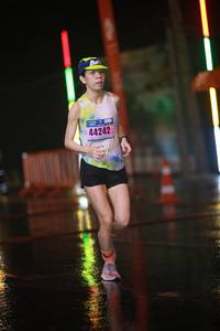 BIB: 44242
                            <button type="button" onclick="openModal(16475004)" class="btn btn-primary btn-sm float-right btn-popup" data-toggle="modal" data-target=".modal-high-quality">
                        <i class="fas fa-shopping-cart"></i> Add to Cart
                    </button>
                                            <button type="button" onclick="isThisMe(16475004, true)" class="btn btn-success btn-sm float-right btn-popup btn-isme hidden" data-toggle="tooltip" data-placement="bottom" title="นี่คือรูปของคุณใช่ไหม คลิกที่นี่เพื่อเอาเข้าอัลบั้ม">
                        <i class="fas fa-plus"></i> Add to album
                    </button>
                    <button type="button" onclick="isThisMe(16475004, false)" class="btn btn-warning btn-sm float-right btn-popup btn-isnotme hidden">
                        <i class="fas fa-ban"></i> Remove from album
                    </button>