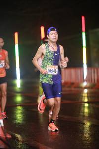 BIB: 20949
                            <button type="button" onclick="openModal(16518072)" class="btn btn-primary btn-sm float-right btn-popup" data-toggle="modal" data-target=".modal-high-quality">
                        <i class="fas fa-shopping-cart"></i> Add to Cart
                    </button>
                                            <button type="button" onclick="isThisMe(16518072, true)" class="btn btn-success btn-sm float-right btn-popup btn-isme hidden" data-toggle="tooltip" data-placement="bottom" title="นี่คือรูปของคุณใช่ไหม คลิกที่นี่เพื่อเอาเข้าอัลบั้ม">
                        <i class="fas fa-plus"></i> Add to album
                    </button>
                    <button type="button" onclick="isThisMe(16518072, false)" class="btn btn-warning btn-sm float-right btn-popup btn-isnotme hidden">
                        <i class="fas fa-ban"></i> Remove from album
                    </button>