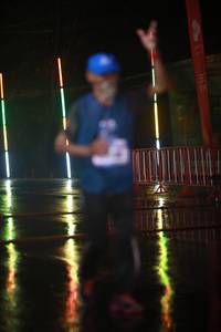 BIB: 
                            <button type="button" onclick="openModal(16478309)" class="btn btn-primary btn-sm float-right btn-popup" data-toggle="modal" data-target=".modal-high-quality">
                        <i class="fas fa-shopping-cart"></i> Add to Cart
                    </button>
                                            <button type="button" onclick="isThisMe(16478309, true)" class="btn btn-success btn-sm float-right btn-popup btn-isme hidden" data-toggle="tooltip" data-placement="bottom" title="นี่คือรูปของคุณใช่ไหม คลิกที่นี่เพื่อเอาเข้าอัลบั้ม">
                        <i class="fas fa-plus"></i> Add to album
                    </button>
                    <button type="button" onclick="isThisMe(16478309, false)" class="btn btn-warning btn-sm float-right btn-popup btn-isnotme hidden">
                        <i class="fas fa-ban"></i> Remove from album
                    </button>