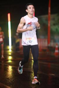 BIB: 2034
                            <button type="button" onclick="openModal(16508741)" class="btn btn-primary btn-sm float-right btn-popup" data-toggle="modal" data-target=".modal-high-quality">
                        <i class="fas fa-shopping-cart"></i> Add to Cart
                    </button>
                                            <button type="button" onclick="isThisMe(16508741, true)" class="btn btn-success btn-sm float-right btn-popup btn-isme hidden" data-toggle="tooltip" data-placement="bottom" title="นี่คือรูปของคุณใช่ไหม คลิกที่นี่เพื่อเอาเข้าอัลบั้ม">
                        <i class="fas fa-plus"></i> Add to album
                    </button>
                    <button type="button" onclick="isThisMe(16508741, false)" class="btn btn-warning btn-sm float-right btn-popup btn-isnotme hidden">
                        <i class="fas fa-ban"></i> Remove from album
                    </button>