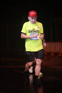 BIB: 
                            <button type="button" onclick="openModal(16493738)" class="btn btn-primary btn-sm float-right btn-popup" data-toggle="modal" data-target=".modal-high-quality">
                        <i class="fas fa-shopping-cart"></i> Add to Cart
                    </button>
                                            <button type="button" onclick="isThisMe(16493738, true)" class="btn btn-success btn-sm float-right btn-popup btn-isme hidden" data-toggle="tooltip" data-placement="bottom" title="นี่คือรูปของคุณใช่ไหม คลิกที่นี่เพื่อเอาเข้าอัลบั้ม">
                        <i class="fas fa-plus"></i> Add to album
                    </button>
                    <button type="button" onclick="isThisMe(16493738, false)" class="btn btn-warning btn-sm float-right btn-popup btn-isnotme hidden">
                        <i class="fas fa-ban"></i> Remove from album
                    </button>