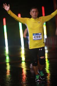 BIB: 42918
                            <button type="button" onclick="openModal(16479727)" class="btn btn-primary btn-sm float-right btn-popup" data-toggle="modal" data-target=".modal-high-quality">
                        <i class="fas fa-shopping-cart"></i> Add to Cart
                    </button>
                                            <button type="button" onclick="isThisMe(16479727, true)" class="btn btn-success btn-sm float-right btn-popup btn-isme hidden" data-toggle="tooltip" data-placement="bottom" title="นี่คือรูปของคุณใช่ไหม คลิกที่นี่เพื่อเอาเข้าอัลบั้ม">
                        <i class="fas fa-plus"></i> Add to album
                    </button>
                    <button type="button" onclick="isThisMe(16479727, false)" class="btn btn-warning btn-sm float-right btn-popup btn-isnotme hidden">
                        <i class="fas fa-ban"></i> Remove from album
                    </button>