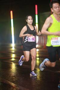 BIB: 259, 2005
                            <button type="button" onclick="openModal(16514810)" class="btn btn-primary btn-sm float-right btn-popup" data-toggle="modal" data-target=".modal-high-quality">
                        <i class="fas fa-shopping-cart"></i> Add to Cart
                    </button>
                                            <button type="button" onclick="isThisMe(16514810, true)" class="btn btn-success btn-sm float-right btn-popup btn-isme hidden" data-toggle="tooltip" data-placement="bottom" title="นี่คือรูปของคุณใช่ไหม คลิกที่นี่เพื่อเอาเข้าอัลบั้ม">
                        <i class="fas fa-plus"></i> Add to album
                    </button>
                    <button type="button" onclick="isThisMe(16514810, false)" class="btn btn-warning btn-sm float-right btn-popup btn-isnotme hidden">
                        <i class="fas fa-ban"></i> Remove from album
                    </button>