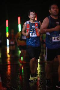 BIB: 4055, 41920
                            <button type="button" onclick="openModal(16414117)" class="btn btn-primary btn-sm float-right btn-popup" data-toggle="modal" data-target=".modal-high-quality">
                        <i class="fas fa-shopping-cart"></i> Add to Cart
                    </button>
                                            <button type="button" onclick="isThisMe(16414117, true)" class="btn btn-success btn-sm float-right btn-popup btn-isme hidden" data-toggle="tooltip" data-placement="bottom" title="นี่คือรูปของคุณใช่ไหม คลิกที่นี่เพื่อเอาเข้าอัลบั้ม">
                        <i class="fas fa-plus"></i> Add to album
                    </button>
                    <button type="button" onclick="isThisMe(16414117, false)" class="btn btn-warning btn-sm float-right btn-popup btn-isnotme hidden">
                        <i class="fas fa-ban"></i> Remove from album
                    </button>